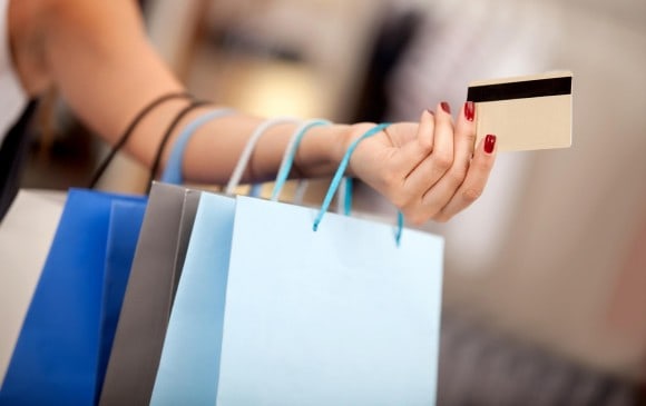 ¿Qué son las compras impulsivas?