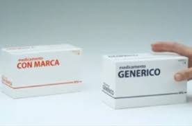 cajas de medicamento